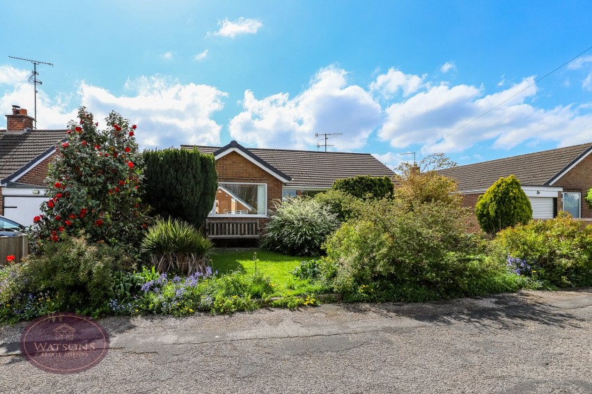 Images for Nuthall, Nottingham