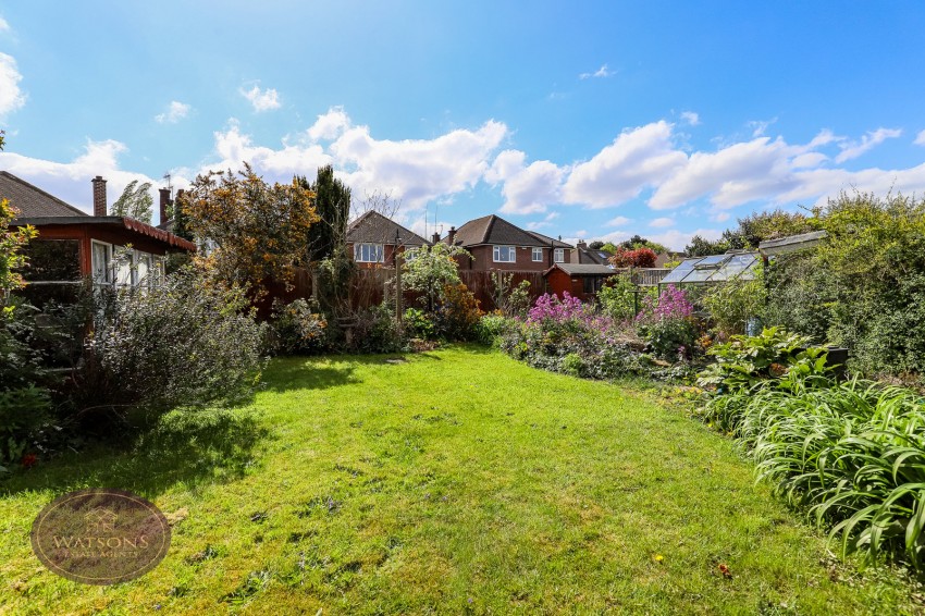 Images for Nuthall, Nottingham