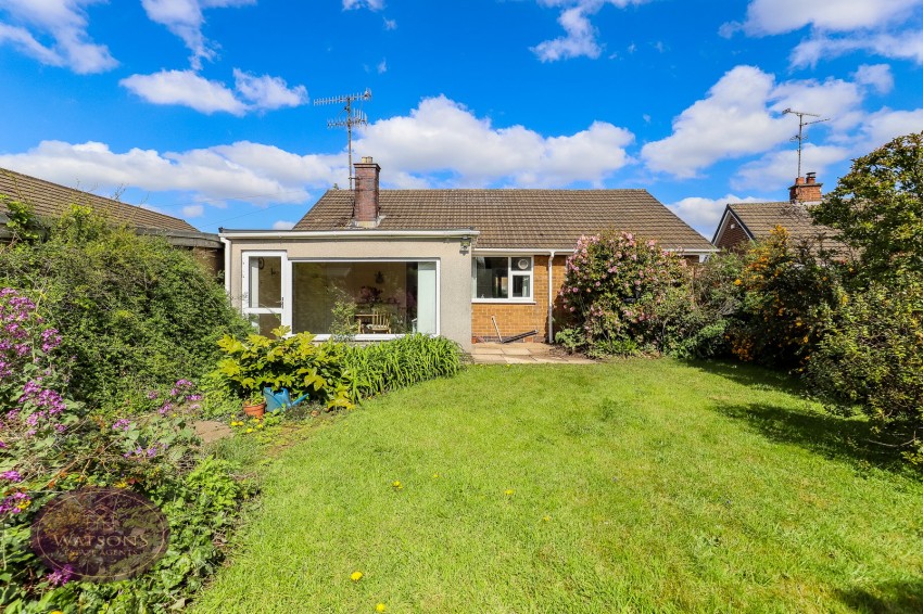 Images for Nuthall, Nottingham