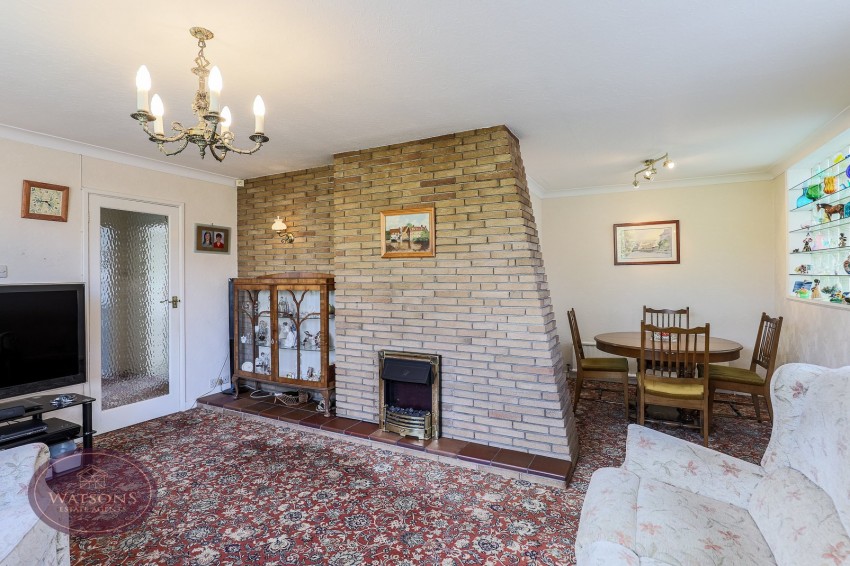 Images for Nuthall, Nottingham