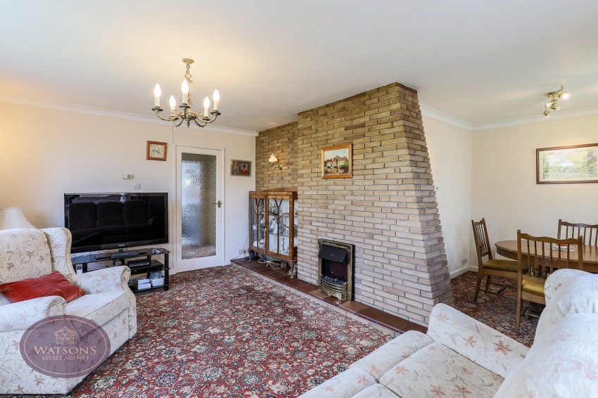 Images for Nuthall, Nottingham