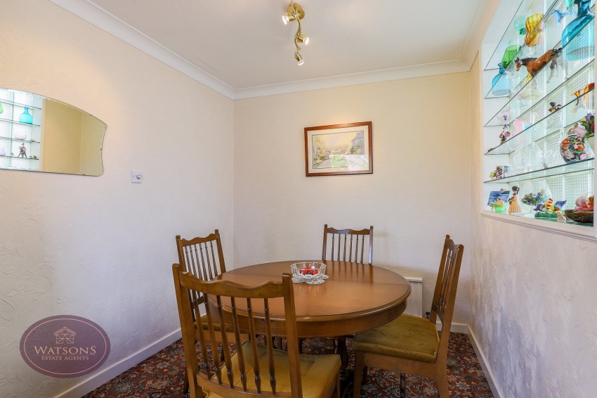 Images for Nuthall, Nottingham