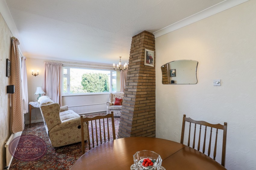 Images for Nuthall, Nottingham