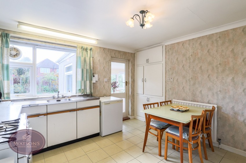 Images for Nuthall, Nottingham