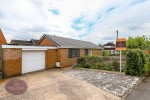 Images for Newthorpe, Nottingham
