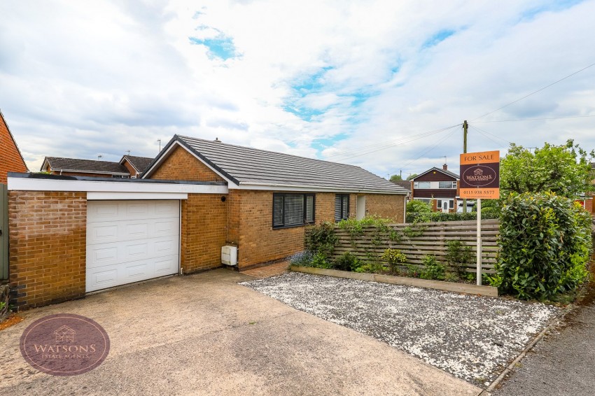 Images for Newthorpe, Nottingham