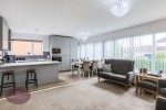 Images for Newthorpe, Nottingham
