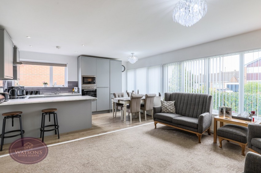 Images for Newthorpe, Nottingham