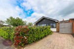 Images for Newthorpe, Nottingham