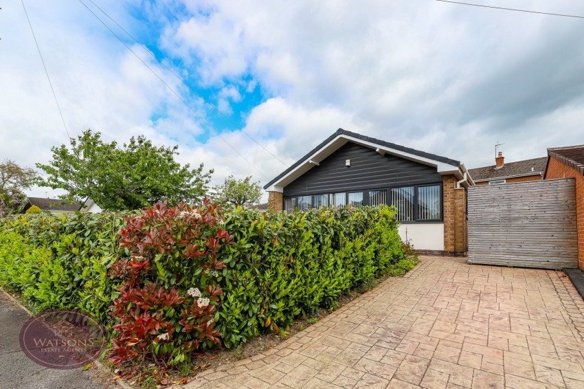 Images for Newthorpe, Nottingham