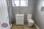 Images for Newthorpe, Nottingham