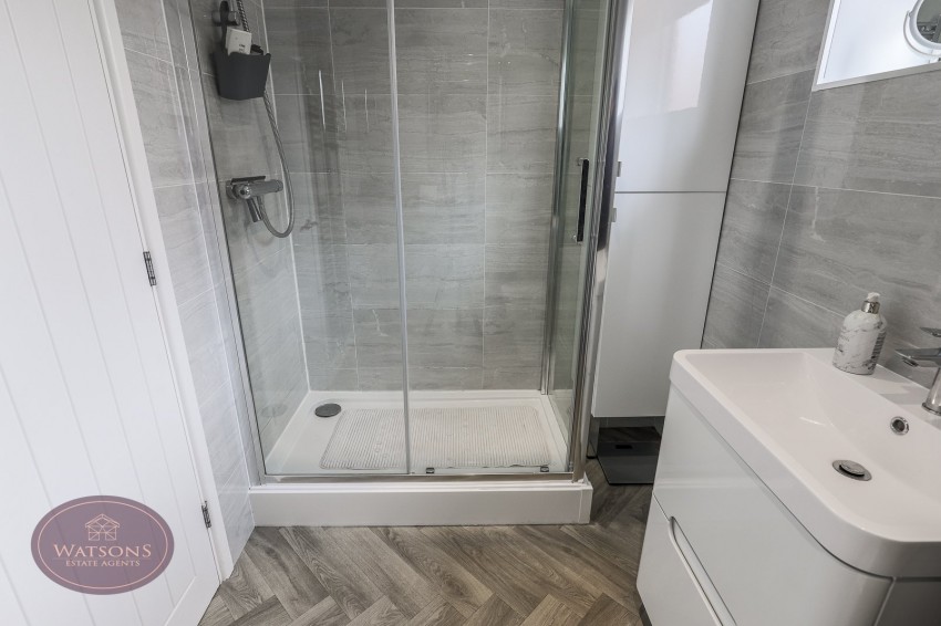 Images for Newthorpe, Nottingham