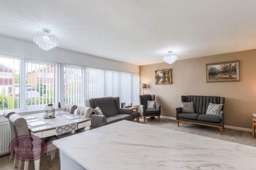 Images for Newthorpe, Nottingham