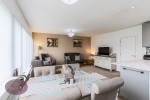 Images for Newthorpe, Nottingham