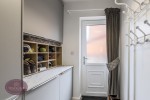 Images for Newthorpe, Nottingham