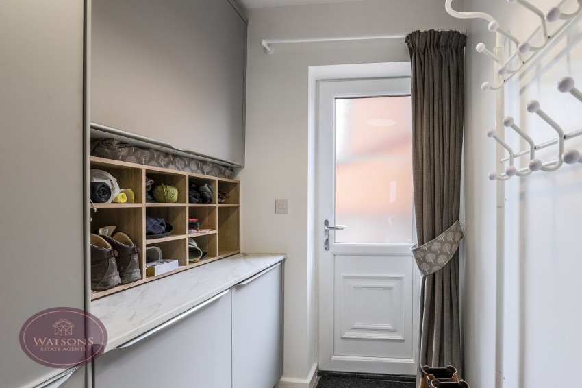 Images for Newthorpe, Nottingham