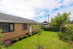 Images for Newthorpe, Nottingham