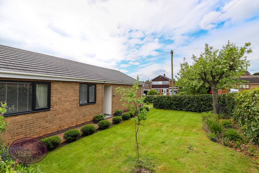 Images for Newthorpe, Nottingham