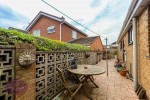 Images for Newthorpe, Nottingham