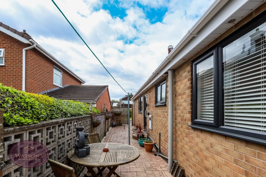Images for Newthorpe, Nottingham