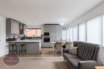 Images for Newthorpe, Nottingham