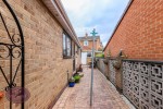 Images for Newthorpe, Nottingham