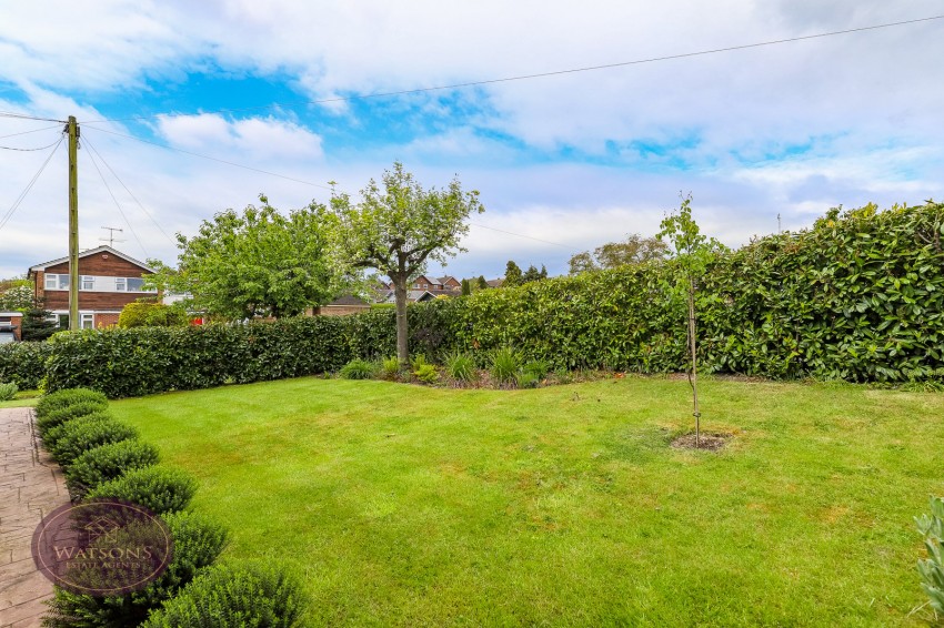 Images for Newthorpe, Nottingham