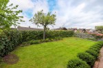 Images for Newthorpe, Nottingham