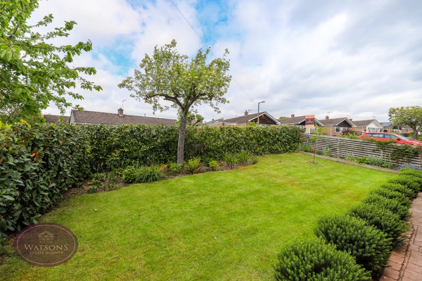 Images for Newthorpe, Nottingham
