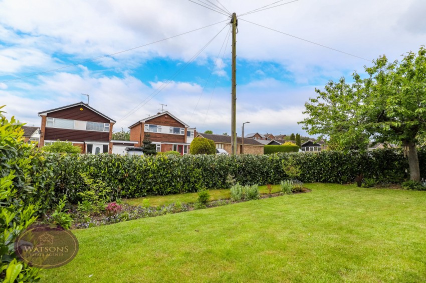 Images for Newthorpe, Nottingham