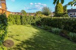 Images for Newthorpe, Nottingham