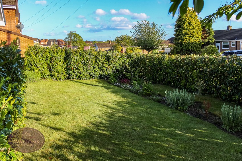 Images for Newthorpe, Nottingham