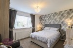 Images for Newthorpe, Nottingham