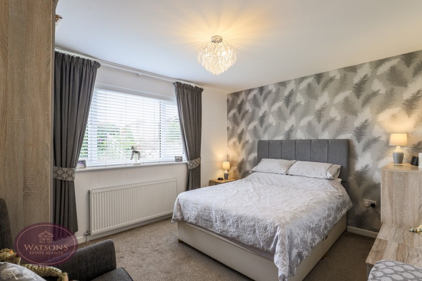 Images for Newthorpe, Nottingham