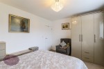 Images for Newthorpe, Nottingham