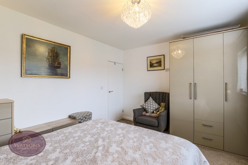 Images for Newthorpe, Nottingham