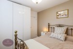 Images for Newthorpe, Nottingham