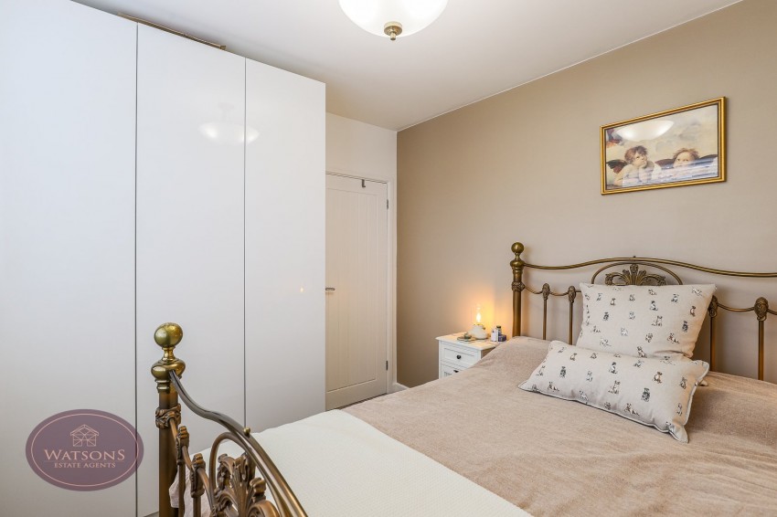 Images for Newthorpe, Nottingham