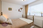Images for Newthorpe, Nottingham