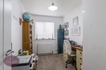 Images for Newthorpe, Nottingham