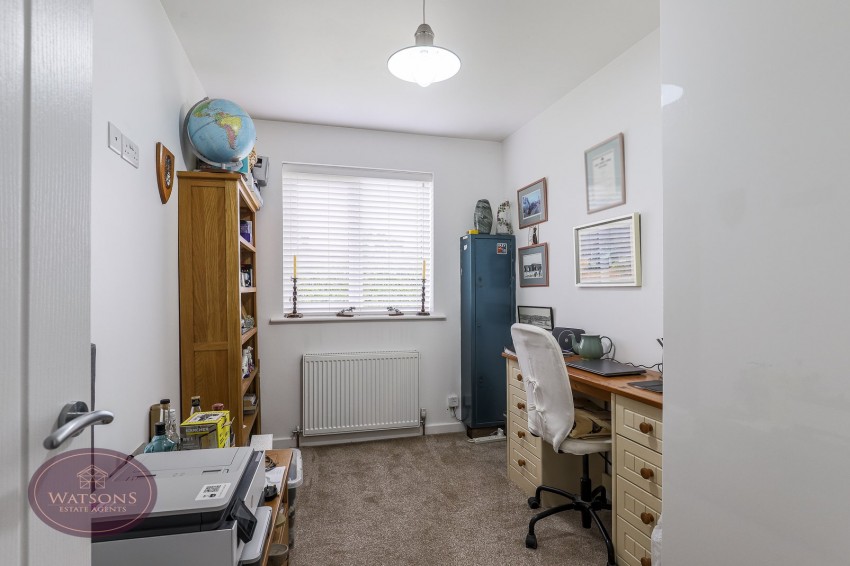Images for Newthorpe, Nottingham