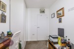 Images for Newthorpe, Nottingham