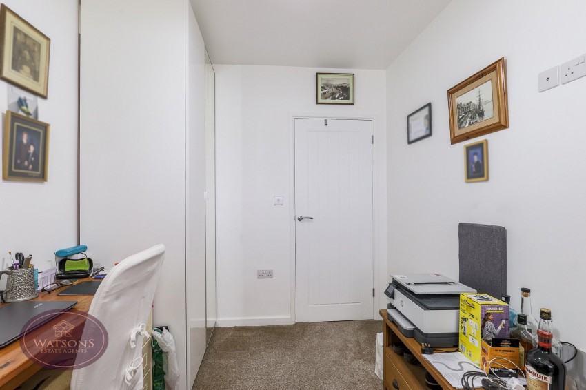 Images for Newthorpe, Nottingham