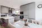 Images for Newthorpe, Nottingham