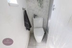 Images for Moor Road, Nottingham, Nottinghamshire