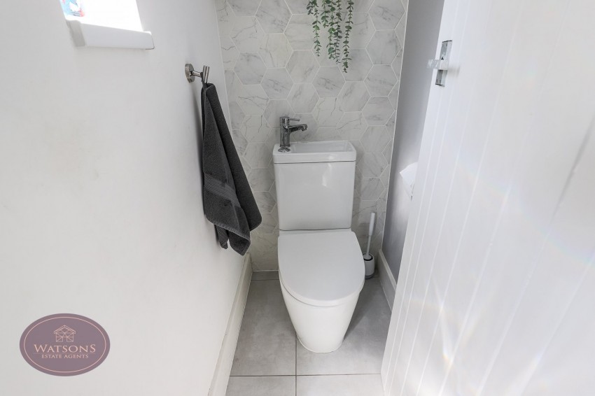 Images for Moor Road, Nottingham, Nottinghamshire