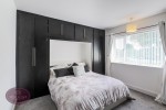 Images for Moor Road, Nottingham, Nottinghamshire