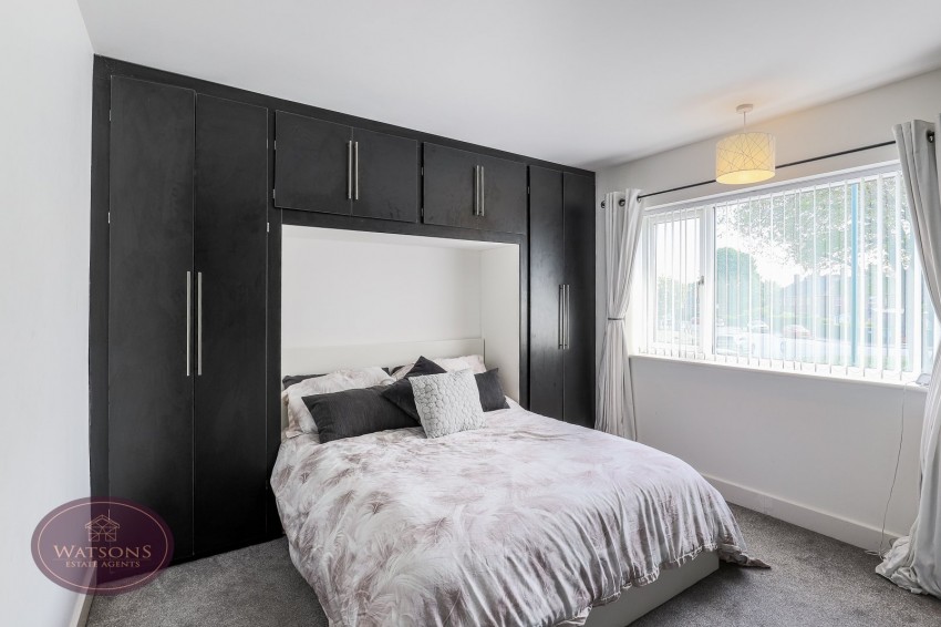 Images for Moor Road, Nottingham, Nottinghamshire