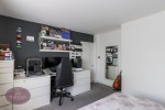 Images for Moor Road, Nottingham, Nottinghamshire