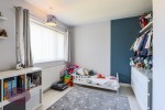 Images for Moor Road, Nottingham, Nottinghamshire